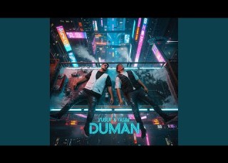 DUMAN