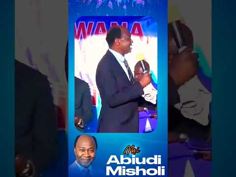 NI KWELI TANZANIA IMEANDIKIWA KULETA UAMSHO DUNIANI NI KWELI TANZANIA IMEANDIKIWA KULETA UAMSHO DUNIANI