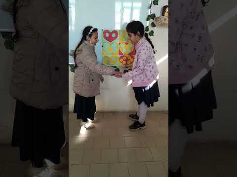 فعالية ضرب الكسور الاعتيادية