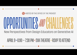 Opportunities And Challenges New Perspectives From Design Educators On Generative AI