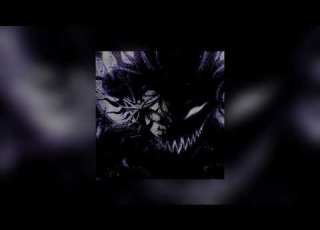 NINGUÉM VAI ME DERROTAR Slowed Reverb DJ FKU