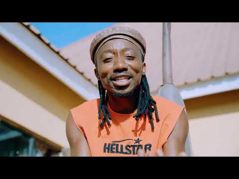 Ng Wana Kang Wa Bahaye Lodge Nemba Video