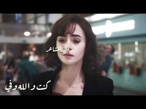 حرام محمد المازم