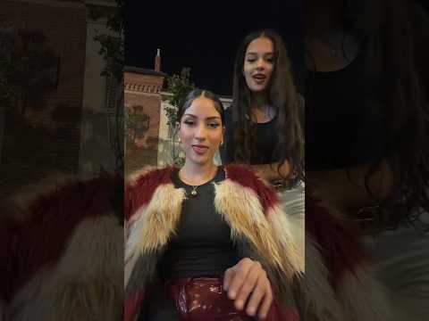 نيميرو غير هو متعيطليش يالعدوة