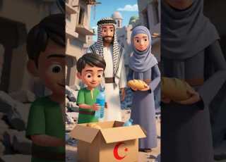 مساعدة الشعب الفلسطيني شورتات شورت شورتات يبوتوب الله محمدﷺ فلسطين