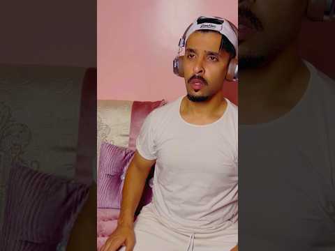 أكبر كذبة كذبوها علينا ذكريات حقيرة اكسبلور هتضحك Funny كوميديات Comedy ضحك