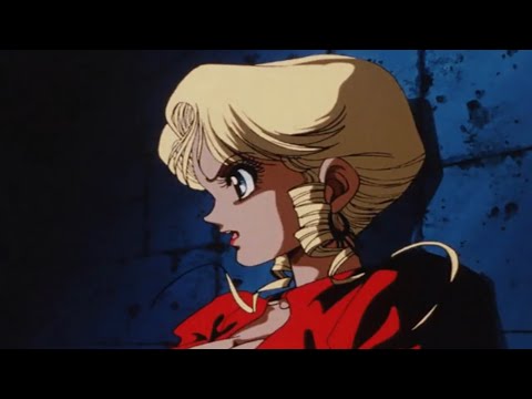 Jaydes Poison Slowed Reverbed