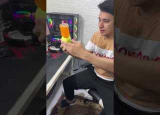 اصغر كولدير مياه