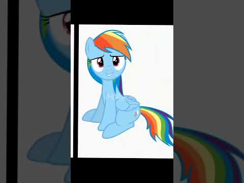 MLP Heroes Villain Edit Mylittlepony Twilightsparkle