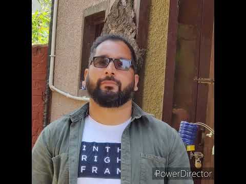 1 Mai Haaw Deedar YA RASOOL ALLAHA Saw 2 SUBHUKI NOOROO KARAI GOOR GOOR June 20 2022