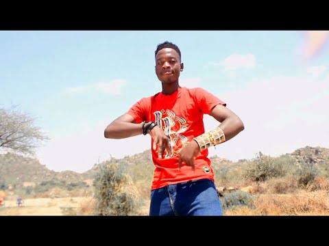 MALALE KULWA HARUSI MATI JOHN By Masanza Studio 0627766328