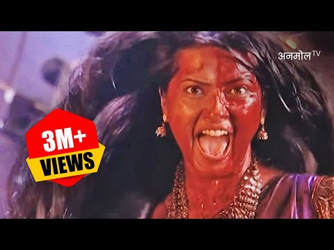क य यह र न लक ष म ब ई क अ त ह Jhansi Ki Rani Full Ep 480 Popular Show Officialanmoltv