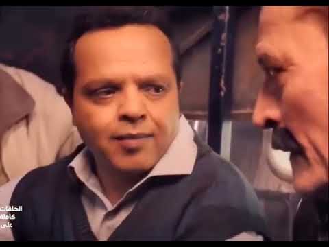 انطق كلمة السر