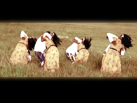 Kadir Sa Id Shaggooyyee BEST REMIX Oromo Music