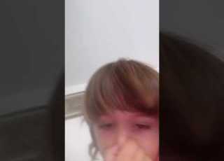 ٩ أغسطس ٢٠١٧ 7