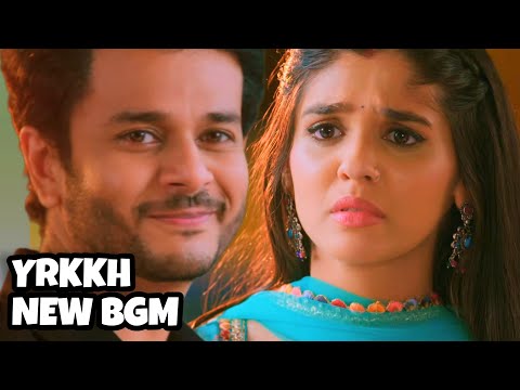 YRKKH New BGM Ep 1010 S 67