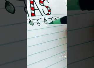 Christmas List Idea WEEKLY SHORT 49 Shorts Christmas Xmas