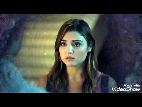 حياة و مراد انا هبعد واريح نفسي