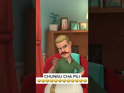 BOSS WA KIHINDI NA YOMBO NDANI YA RAMADHANI