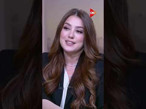 كلمة أخيرة كندة علوش أنا صريحة وممكن أندم على اللي بقوله