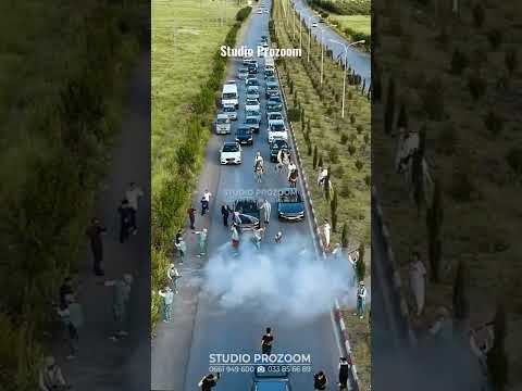 أفراح الشاوية باتنة