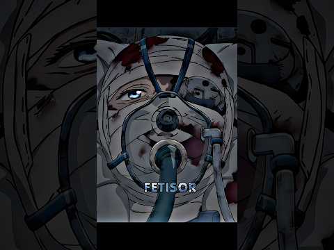 ХОЧЕТ УВИДЕТЬ НЕБО В ПОСЛЕДНИЙ РАЗ аниме анимемомент анимемоменты