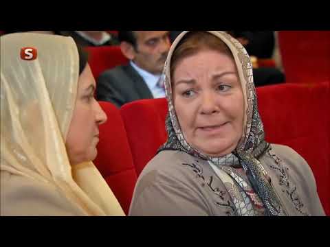 المسلسل التركي نمضي معا الحلقة 71