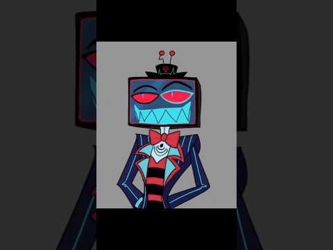 So What S Your Favorite Hobby Animation So What S Your Favorite Hobby Animation