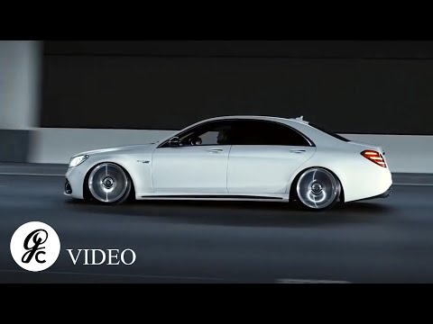 Sherin Batmana Ansak Cotneus Remix