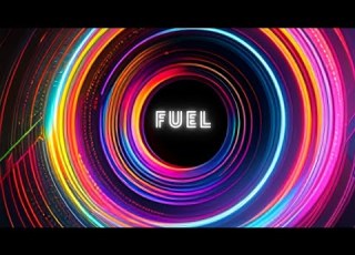 Hertzium Fuel
