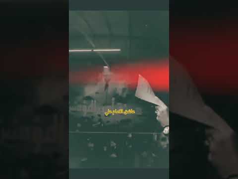 يحيى البنداوي لايك يافاطمه اكسبلور الحياني متابعه المراره تصميمي الرحمن علي ياعلي