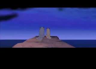 Balto 2 En Busca De Tus Raices El Gran Diseño Letra Español Latino