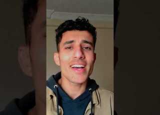  مليش بعدك بلاش بعدك تامر حسني بصوت خالد صلاح Tamer Hosny