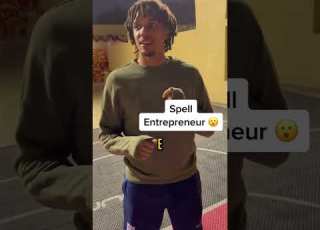  Bukayo Saka Testing Trent Alexander Arnold S Spelling Via BukayoSaka IG