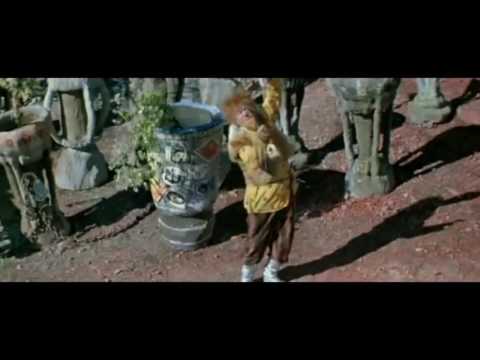 Посадку Давай фильм Огонь вода и медные трубы