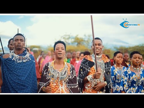 ENGIKARET YASIMAMA KWA MASAA KADHAA LUKA MOLLEL AFANYA MAKUBWA KWENYE UZINDUZI WAKE