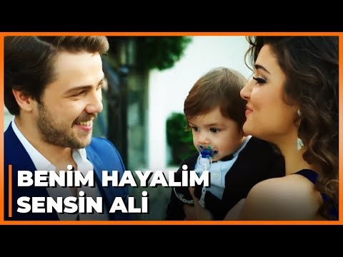 Gençler İleride Nasıl Olacaklarını Hayal Ediyorlar Güneşin Kızları 26 Bölüm Gençler İleride Nasıl Olacaklarını Hayal Ediyorlar Güneşin Kızları 26 Bölüm