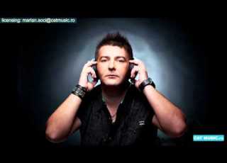  Mossano Caramba Official Single