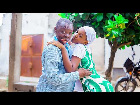 KINGWENDU YAMEMKUTA KWA KUPENDA WANAFUNZI