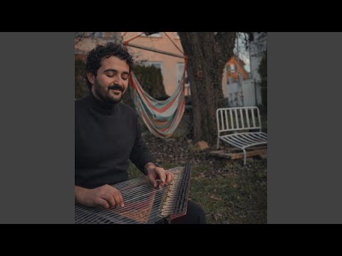 نزلن على البستان عزف قانون Nezlen Alalbustan Kanun