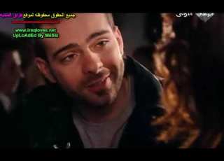  مسلسل قبضه النمر الحلقه 26 لا تنسوا الاشتراك في القناه الجديده ليصلكم حلقات جديده شكرا لكم
