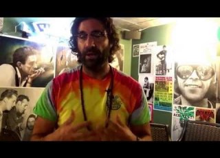  Music On Tap 10 12