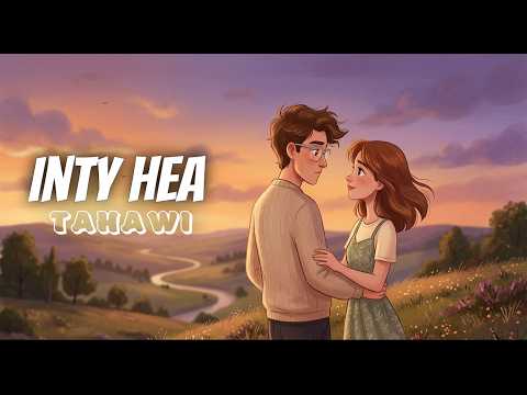 انتي هي طهاوي Inty Hea