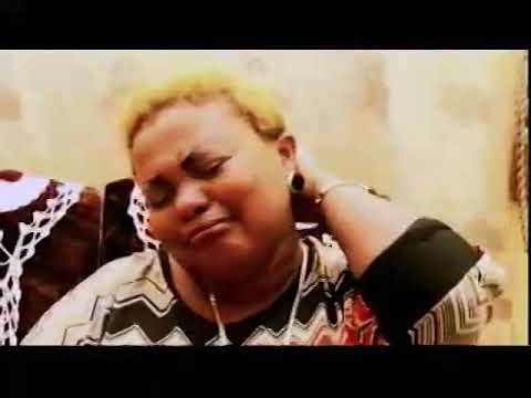 Taswira Part 1 Charles Kanyambo Abdallah Issa Sterla Christopher Official Bongo Movie