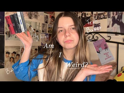 MY HOBBIES Yapping Too Many Hobbies Not Enough Time