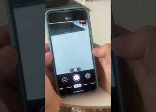  How To Set Camera To Save Photo Locations For Google Android Phones