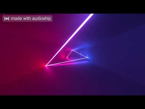 Houari Manar Manich Mhani