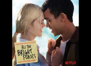  All The Bright Places Extended