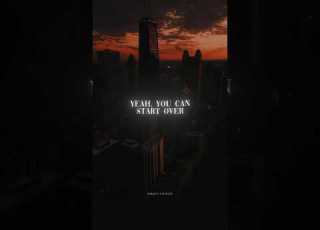 Maroon 5 Animals Lyrics Status Animals Maroon5 Shorts Lyrics