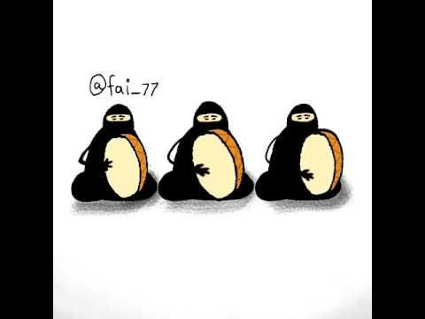 موضي الشمراني اغاني بدون موسيقى